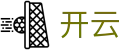 Kaiyun-开云（中国）官方网站_KAIYUN SPORTS
